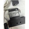 Image 10 : Lot of Misc. MRO Items (See Pictures)