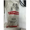 Image 11 : Lot of Misc. MRO Items (See Pictures)