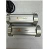 Image 12 : Lot of Misc. MRO Items (See Pictures)