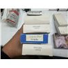 Image 14 : Lot of Misc. MRO Items (See Pictures)