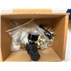 Image 2 : Lot of Misc. MRO Items (See Pictures)