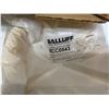 Image 3 : Lot of Misc. MRO Items (See Pictures)