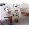 Image 4 : Lot of Misc. MRO Items (See Pictures)