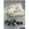 Image 8 : Lot of Misc. MRO Items (See Pictures)