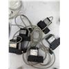 Image 9 : Lot of Misc. MRO Items (See Pictures)