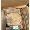 Image 3 : (2) INA #F-220745.01.ZKLFA