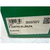 Image 2 : INA #F-220745.01.ZKLFA