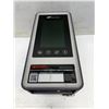 Image 1 : Ingersoll Rand #QCD21-F Electric Tool Controller