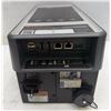 Image 2 : Ingersoll Rand #QCD21-F Electric Tool Controller