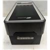 Image 3 : Ingersoll Rand #QCD21-F Electric Tool Controller