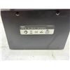 Image 4 : Ingersoll Rand #QCD21-F Electric Tool Controller