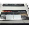 Image 5 : Ingersoll Rand #QCD21-F Electric Tool Controller
