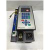 Image 1 : Ingersoll Rand #1C12D1A6AWS