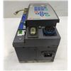 Image 2 : Ingersoll Rand #1C12D1A6AWS