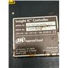 Image 4 : Ingersoll Rand #1C12D1A6AWS