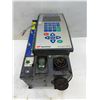 Image 1 : Ingersoll Rand #1C12D1A6AWS