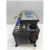 Image 2 : Ingersoll Rand #1C12D1A6AWS
