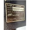 Image 4 : Ingersoll Rand #1C12D1A6AWS