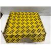 Image 1 : Atlas Copco #LTP61 HR100-13 Nut Runner