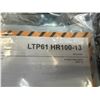 Image 3 : Atlas Copco #LTP61 HR100-13 Nut Runner