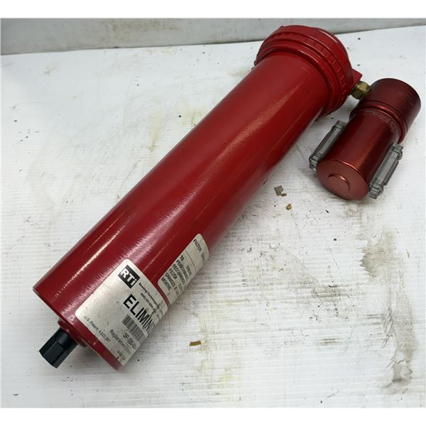 Reading Technologies #3P-090-M04-F Eliminizer