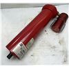 Image 1 : Reading Technologies #3P-090-M04-F Eliminizer