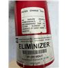Image 2 : Reading Technologies #3P-090-M04-F Eliminizer