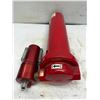 Image 3 : Reading Technologies #3P-090-M04-F Eliminizer