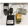 Image 1 : Lot of Misc. MRO Items (See Pictures)