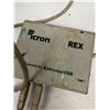 Image 6 : Lot of Misc. MRO Items (See Pictures)