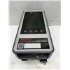 Image 1 : Ingersoll Rand #QCD21-F Electric Tool Controller