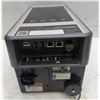 Image 2 : Ingersoll Rand #QCD21-F Electric Tool Controller
