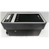 Image 3 : Ingersoll Rand #QCD21-F Electric Tool Controller