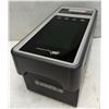 Image 4 : Ingersoll Rand #QCD21-F Electric Tool Controller