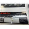 Image 5 : Ingersoll Rand #QCD21-F Electric Tool Controller