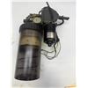 Image 1 : Daikin #LD10CP-30-M1A Centralized Lube System