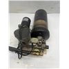 Image 2 : Daikin #LD10CP-30-M1A Centralized Lube System