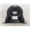 Image 1 : LEM #IN 2000-S Current Transformer