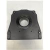 Image 3 : LEM #IN 2000-S Current Transformer