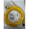 Image 2 : Lot of (15) BradConnectivity #1200660692