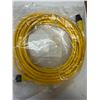 Image 3 : Lot of (15) BradConnectivity #1200660692