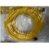 Image 3 : Lot of (15) BradConnectivity #1200660695