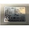 Image 3 : Lot of (8) SMC #PF2A551-N04-2