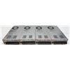 Image 2 : Lot of (8) Mean Well #S-350-7.5 Power Supplies
