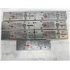 Image 3 : Lot of (9) Yaonen Power Supplies