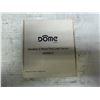 Image 2 : Lot of (13) DOME #DMWS1 Leak Sensors