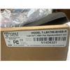 Image 2 : TOPAZ #T-LBK766-BHSB-R Signature Pad