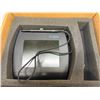 Image 3 : TOPAZ #T-LBK766-BHSB-R Signature Pad