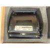 Image 4 : TOPAZ #T-LBK766-BHSB-R Signature Pad