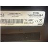 Image 5 : TOPAZ #T-LBK766-BHSB-R Signature Pad